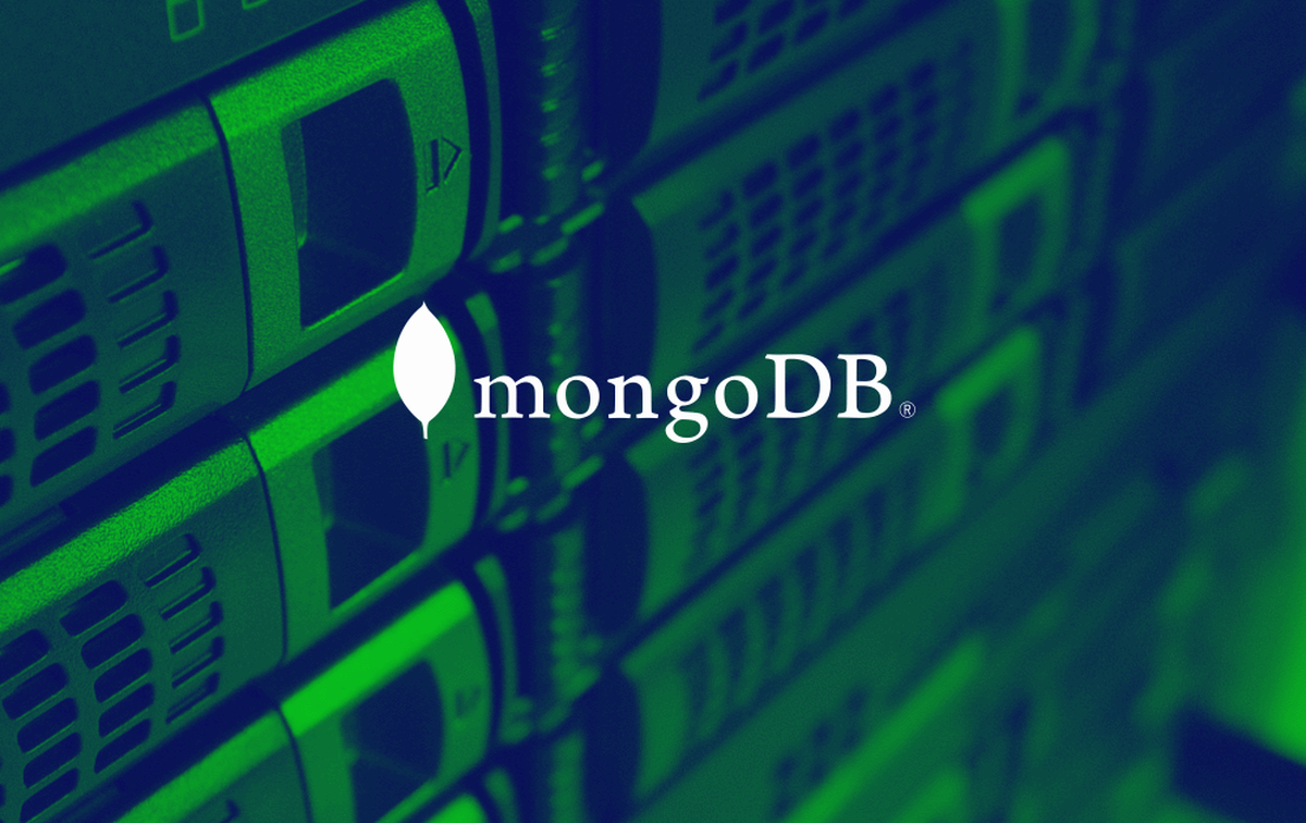 Need of MongoDB technology