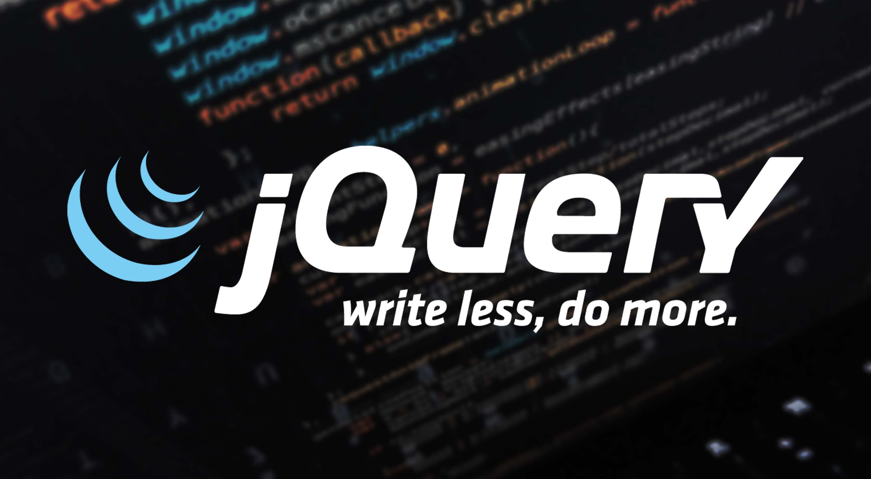 jQuery Mouse Event