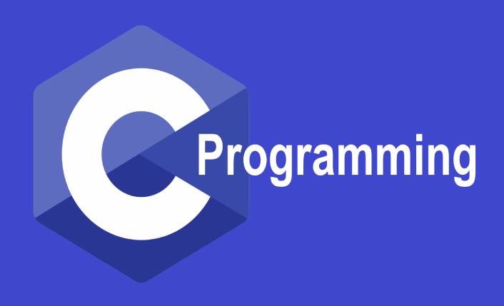 C programming With Project