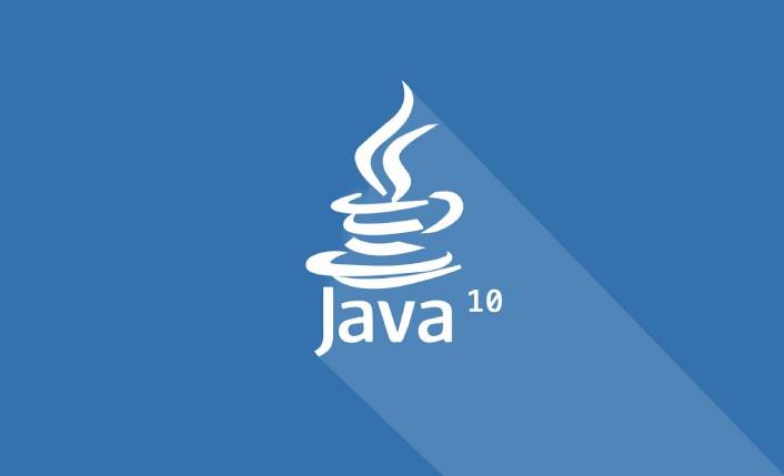 Java Language (Core Java)