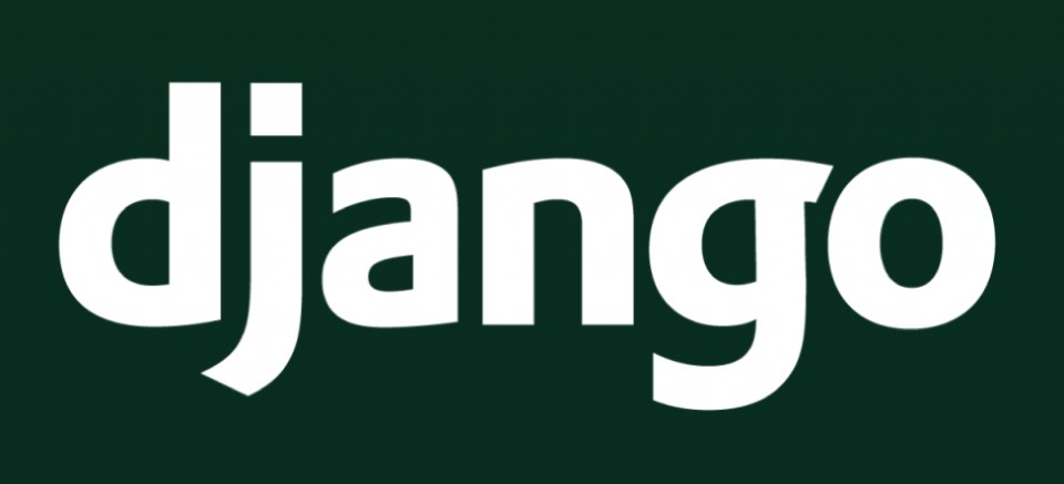 Python (Django framework) Web development